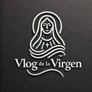 Vlog de La Virgen
