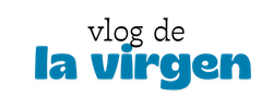 Vlog de la Virgen María