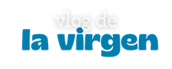 Vlog de la Virgen María