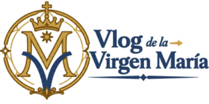 Vlog de la Virgen María
