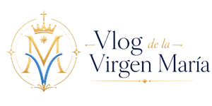 Vlog de la Virgen María